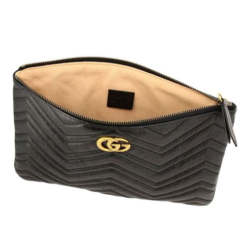 gucci cluth bag|Gucci clutch bag price.